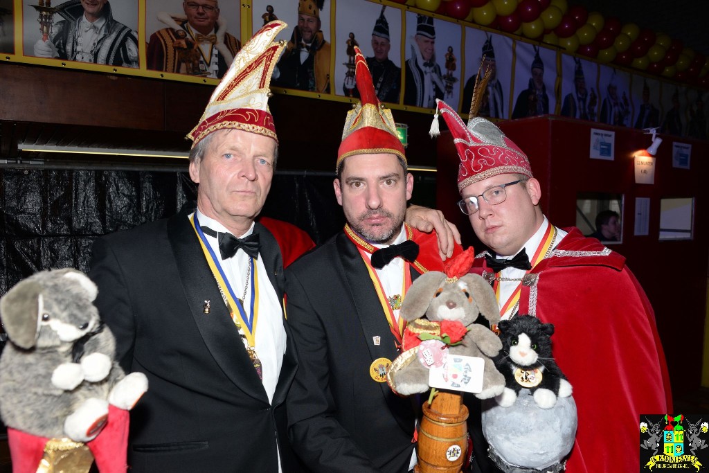 ../Images/44 jaar Saksen 156.jpg